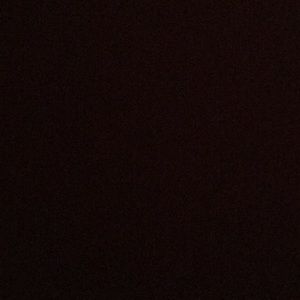 Meet your Posher, Katelyn